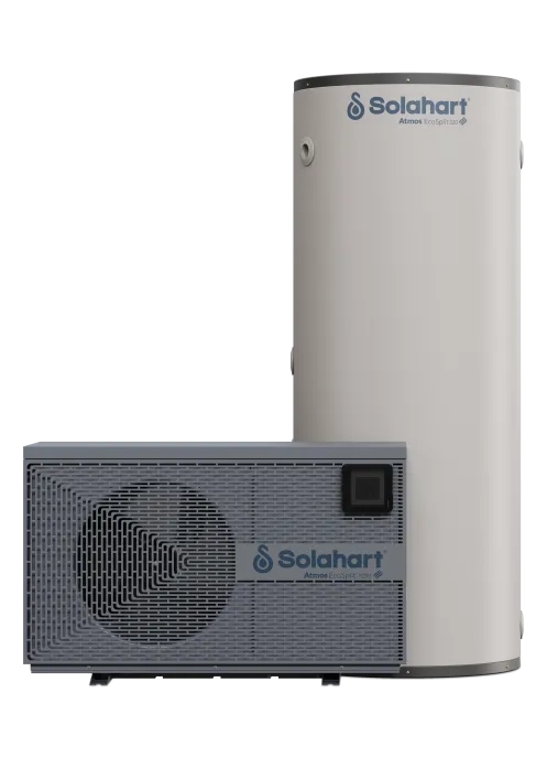 Solahart 320L (32SHER05)